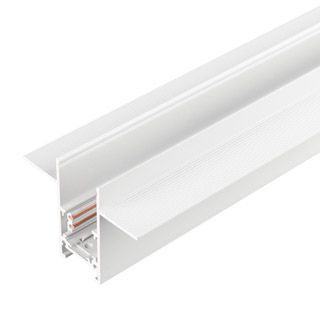 b_DL-12600-0952.jpg