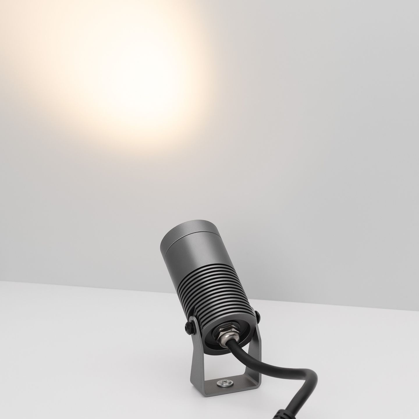 e_DL-14500-0028.jpg