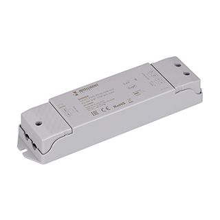 e_DL-15451-0002.jpg