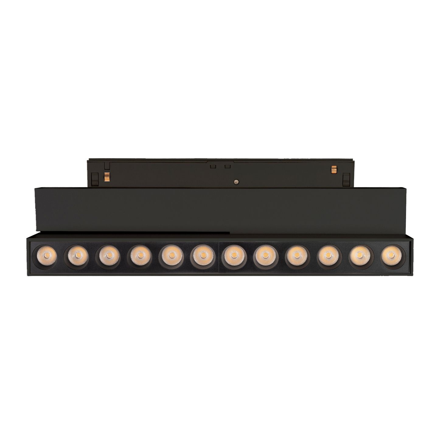 a_DL-12600-0441.jpg