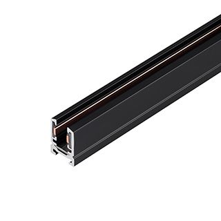 b_DL-12600-0889.jpg