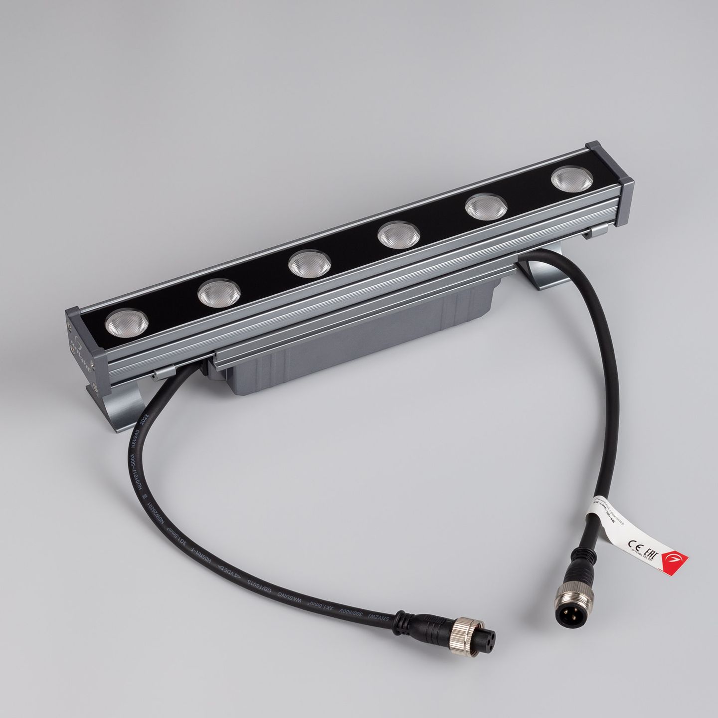 b_DL-14400-0052.jpg