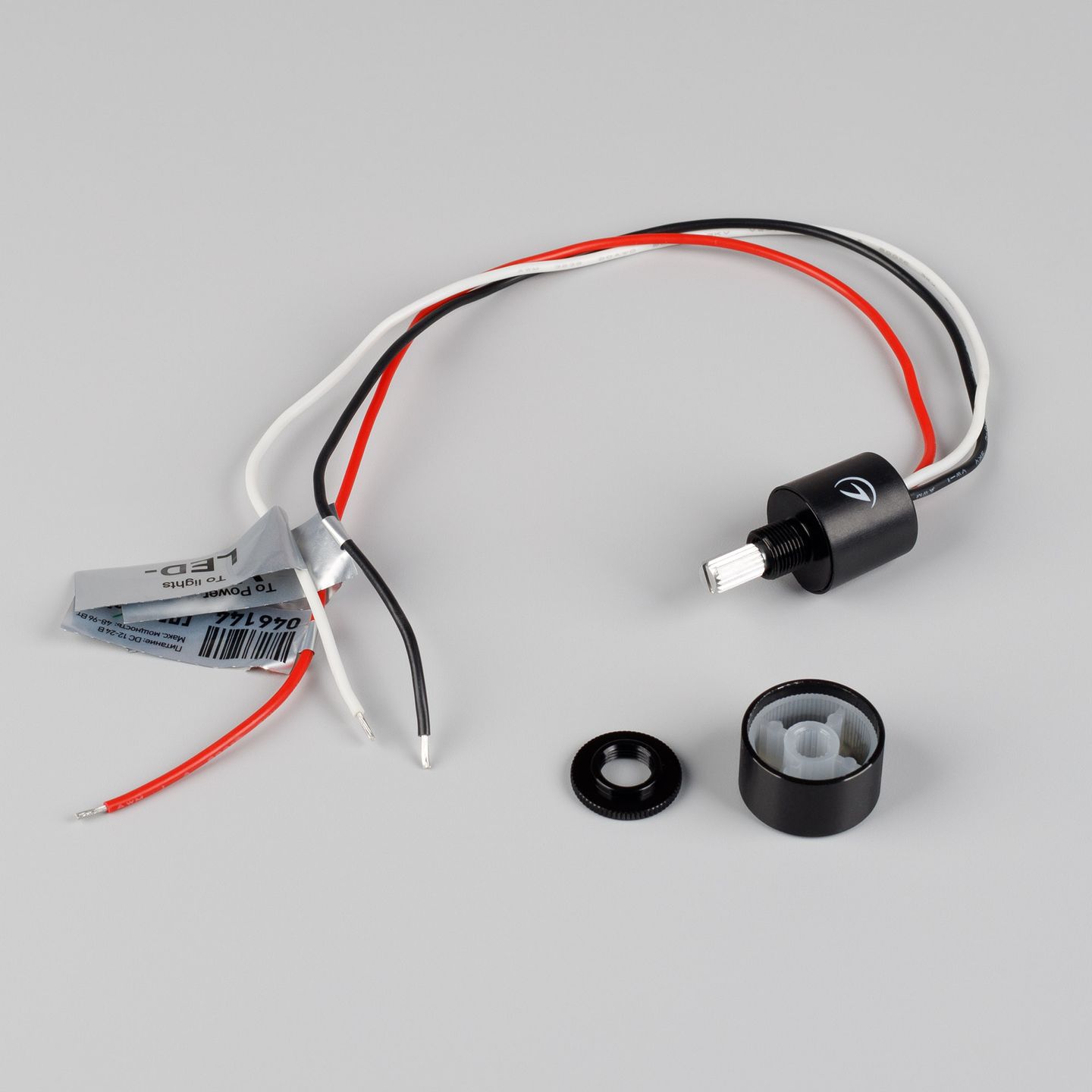 b_DL-15100-0023.jpg