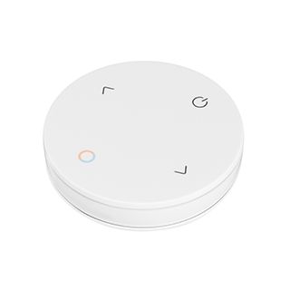 a_046478.jpg