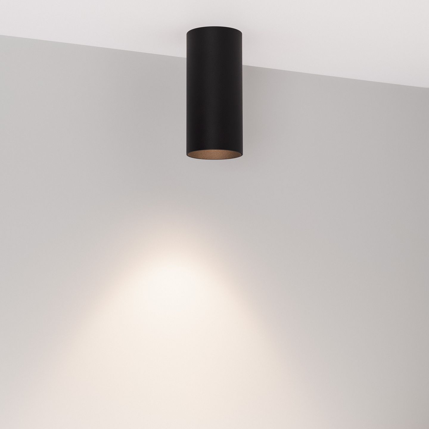 c_DL-12400-0296.jpg