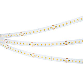 e_DL-06300-0065.jpg