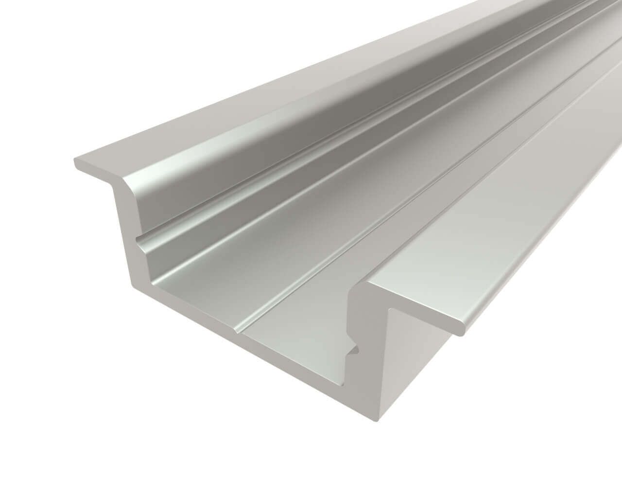 a_lc-lpv-0722-2.jpg