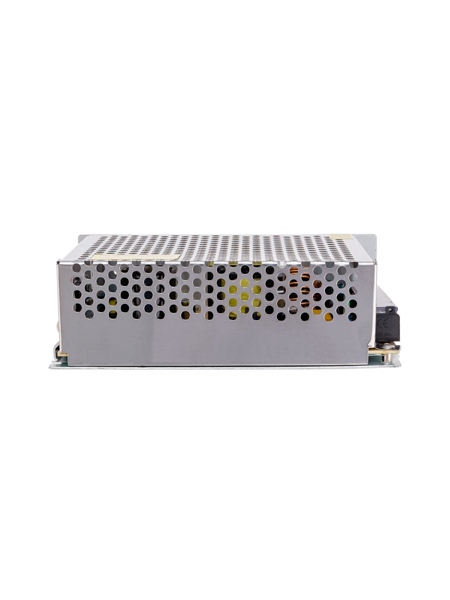 d_DL-02420-0008.jpg