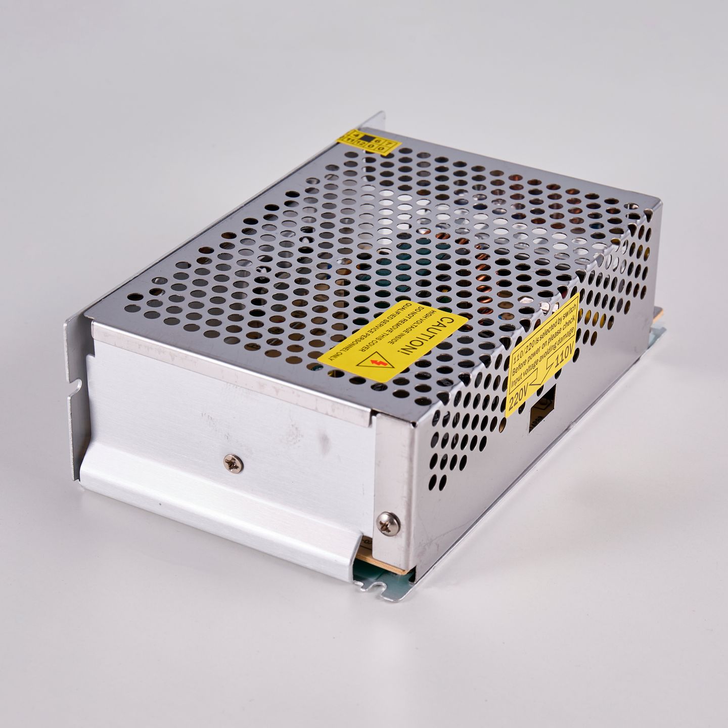 b_DL-02-0350.jpg