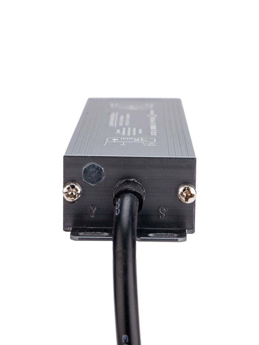 e_DL-02-0499.jpg