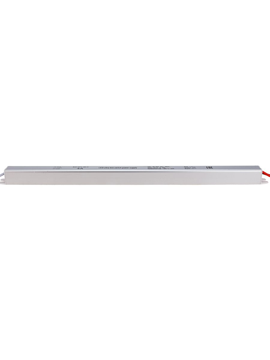 b_DL-02-0213.jpg