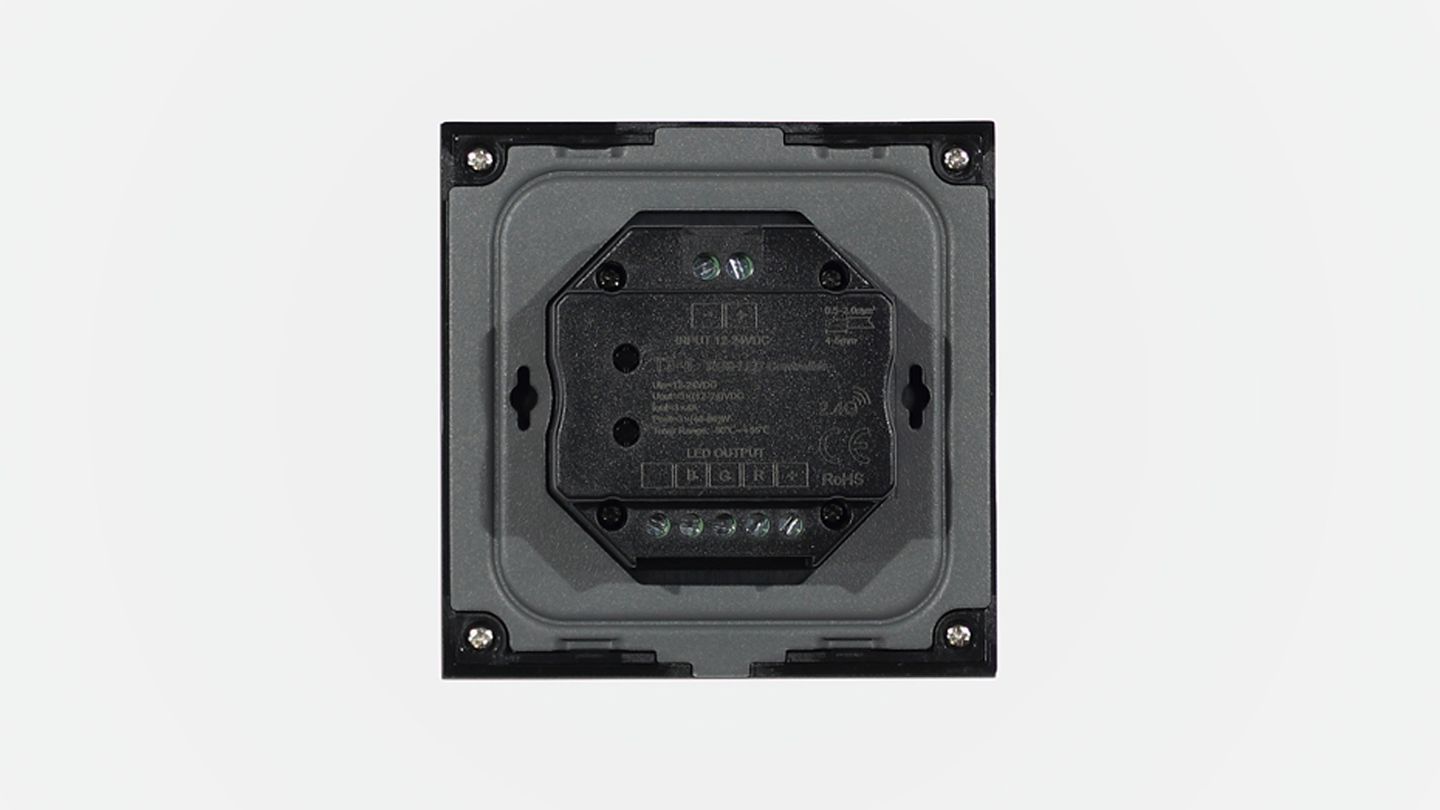 b_79643.jpg