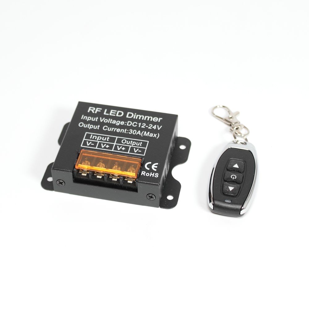 a_DL-15330-0013.jpg