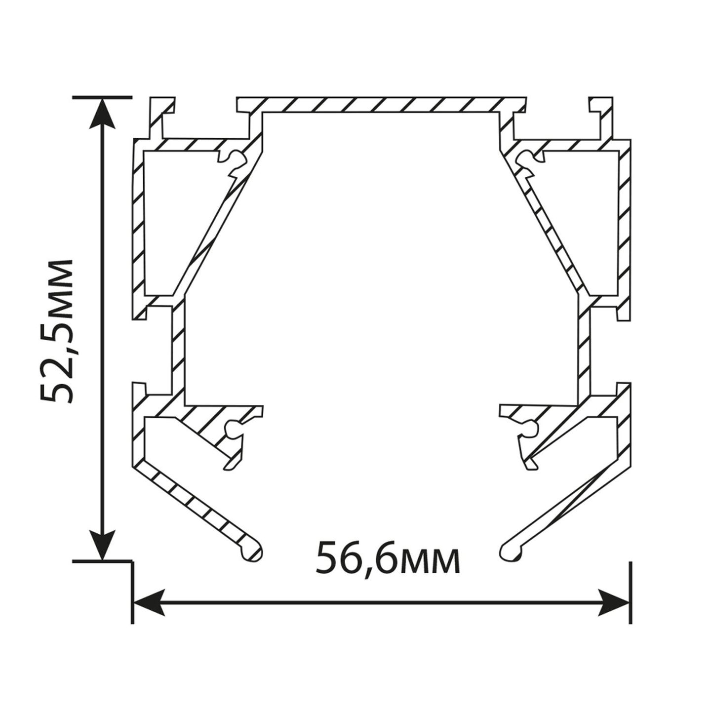 d_48286.jpg