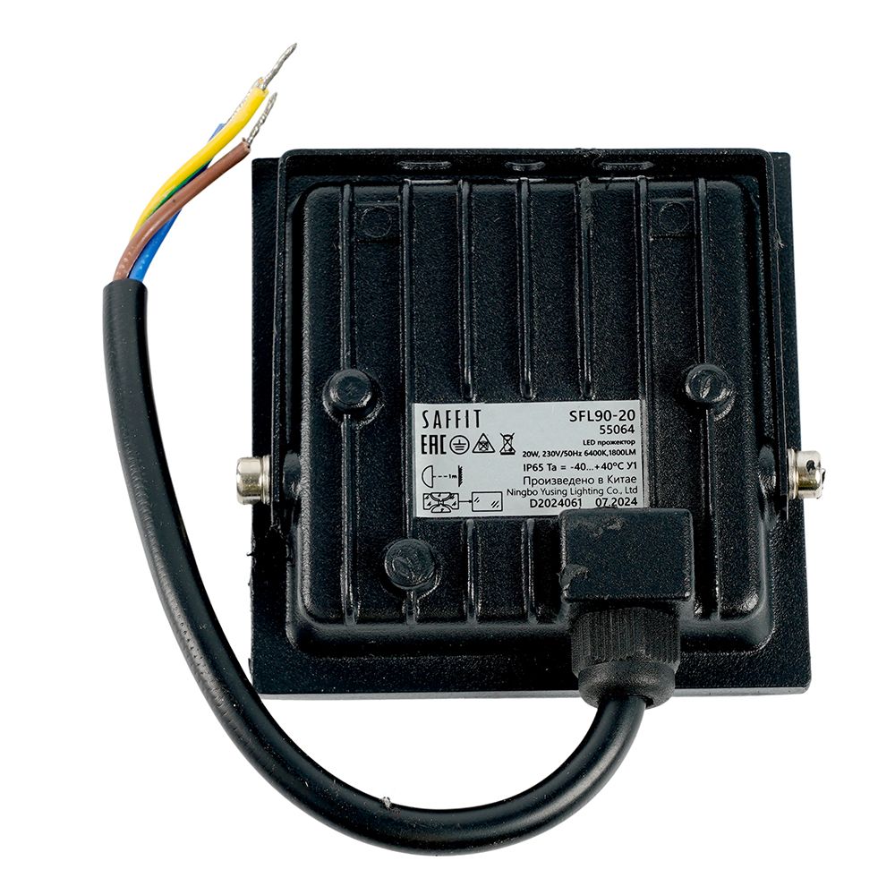 f_55064.jpg