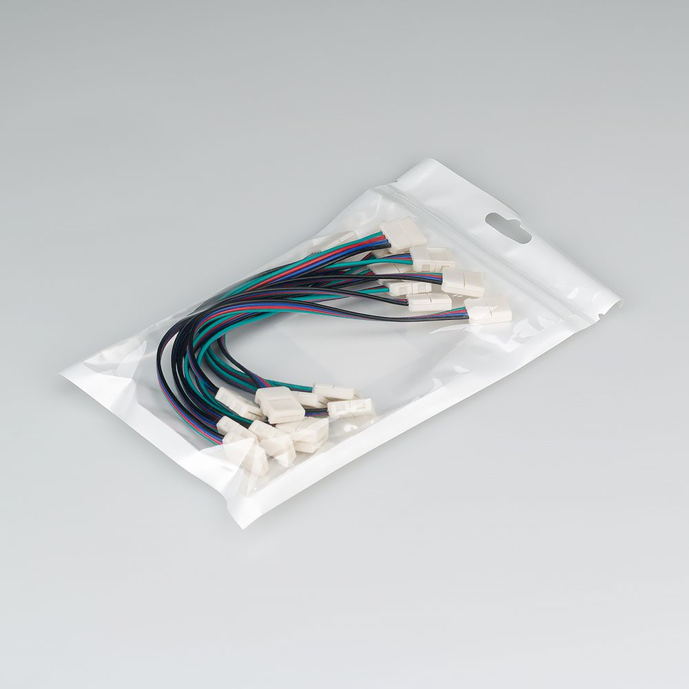 d_DL-06110-0017.jpg