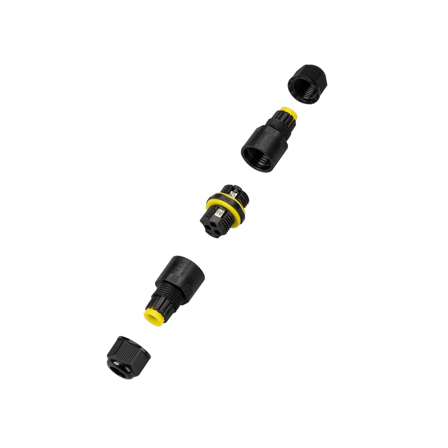 f_DL-06160-0002.jpg
