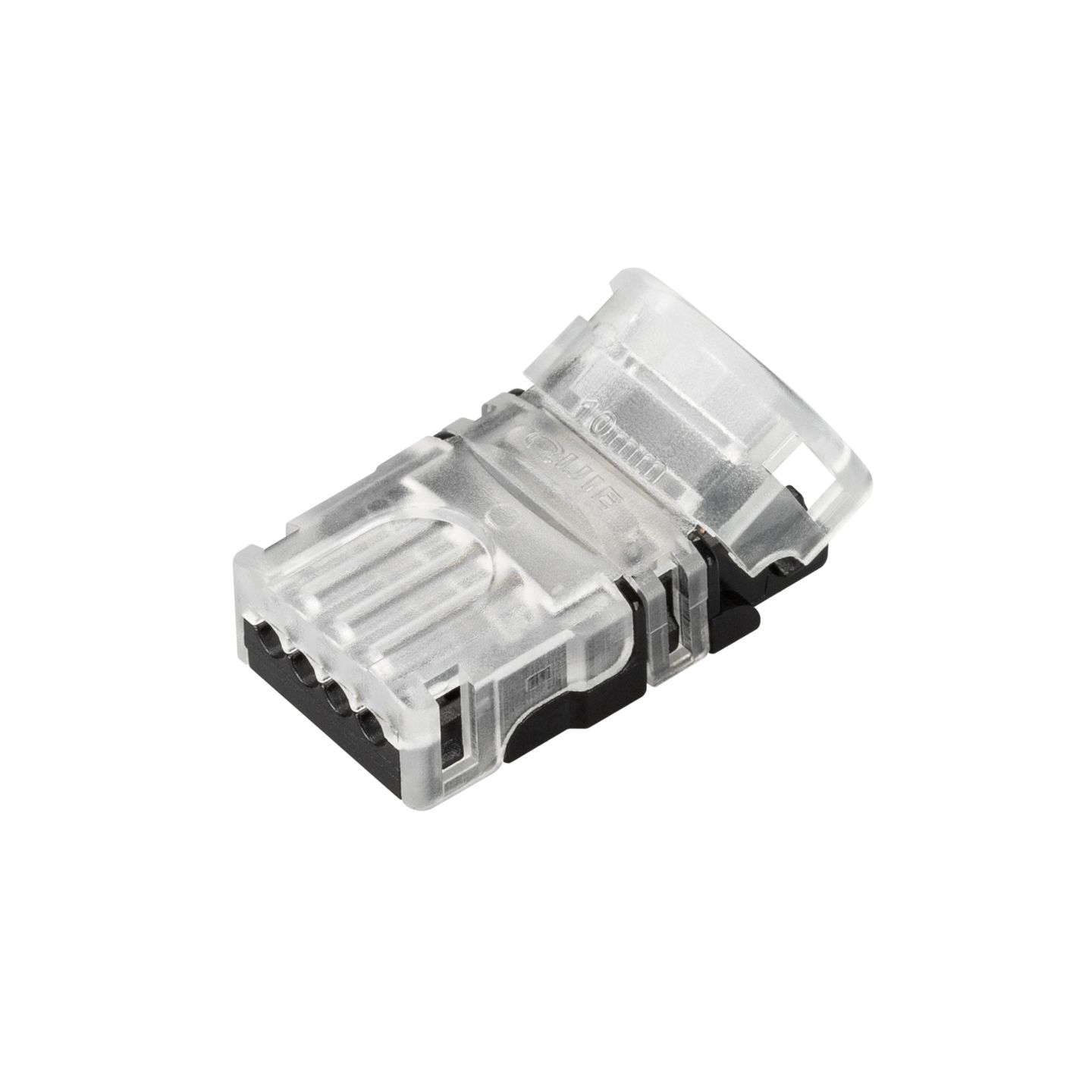 e_DL-06110-0005.jpg