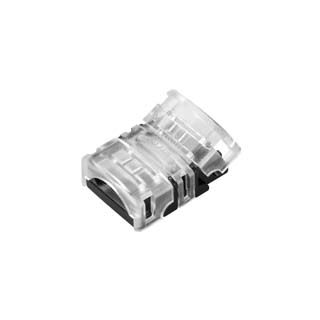 a_DL-06110-0004.jpg