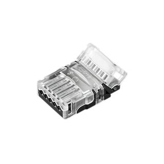e_DL-06110-0013.jpg