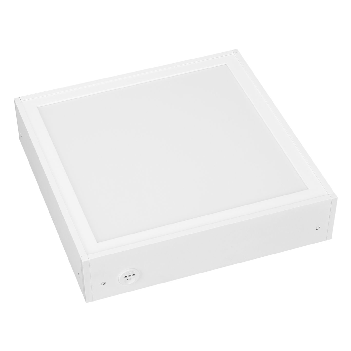 d_DL-04900-0012.jpg