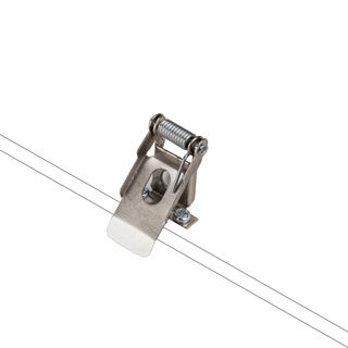 d_DL-04100-0014.jpg