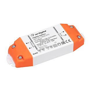 a_039230.jpg
