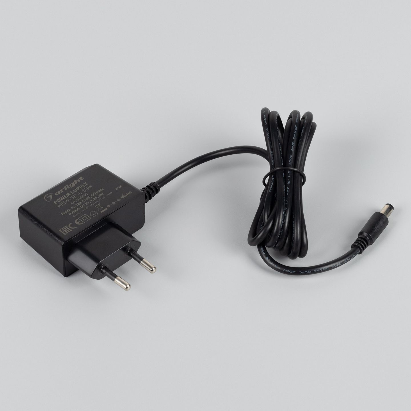e_DL-02124-0006.jpg
