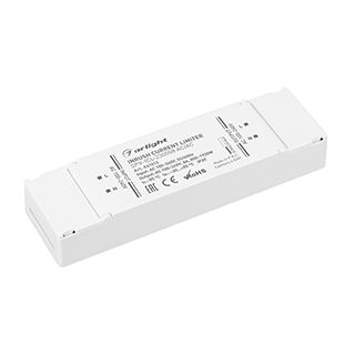 a_DL-02130-0004.jpg