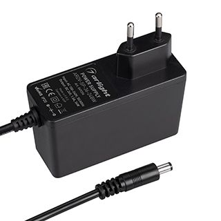 e_DL-02122-0011.jpg