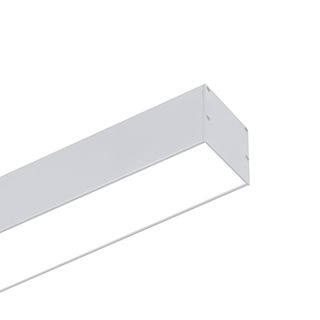a_DL-04400-0078.jpg