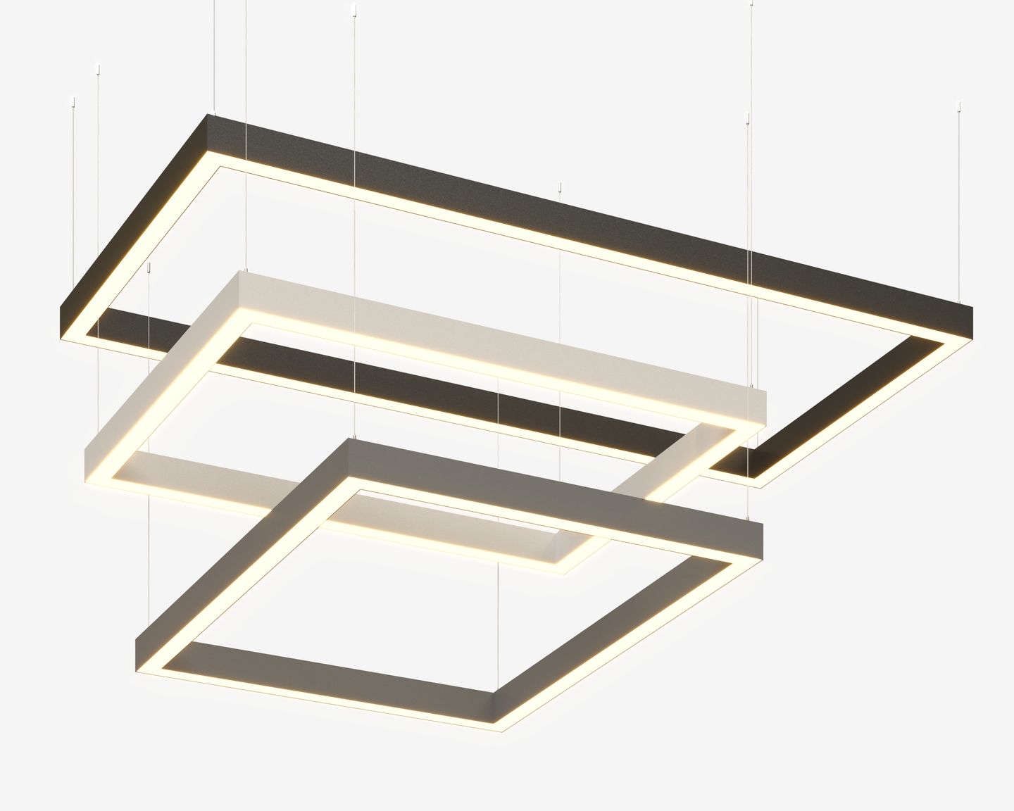 d_DL-05-2292.jpg