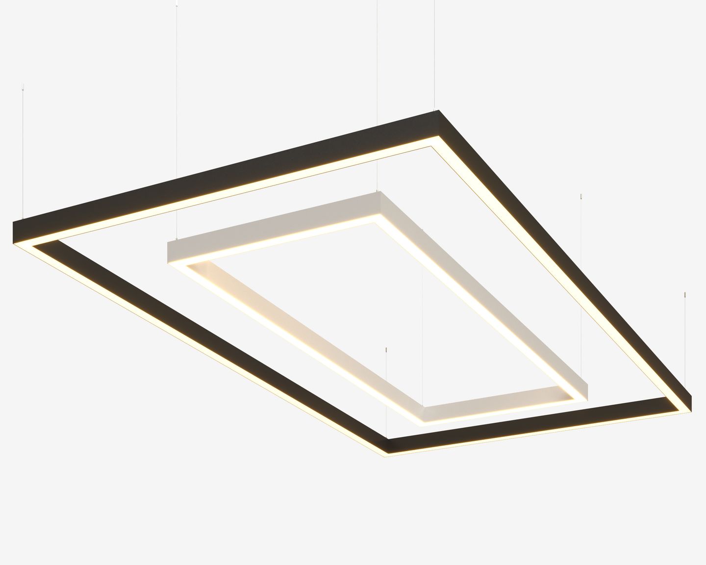 c_DL-05-2292.jpg
