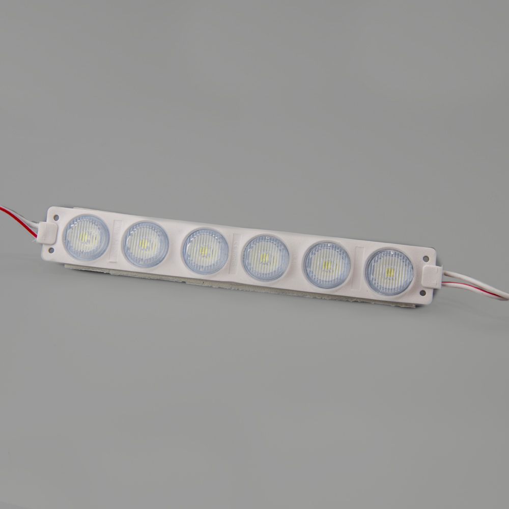 a_DL-10-0147.jpg