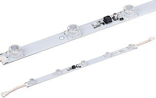 b_DL-10200-0030.jpg