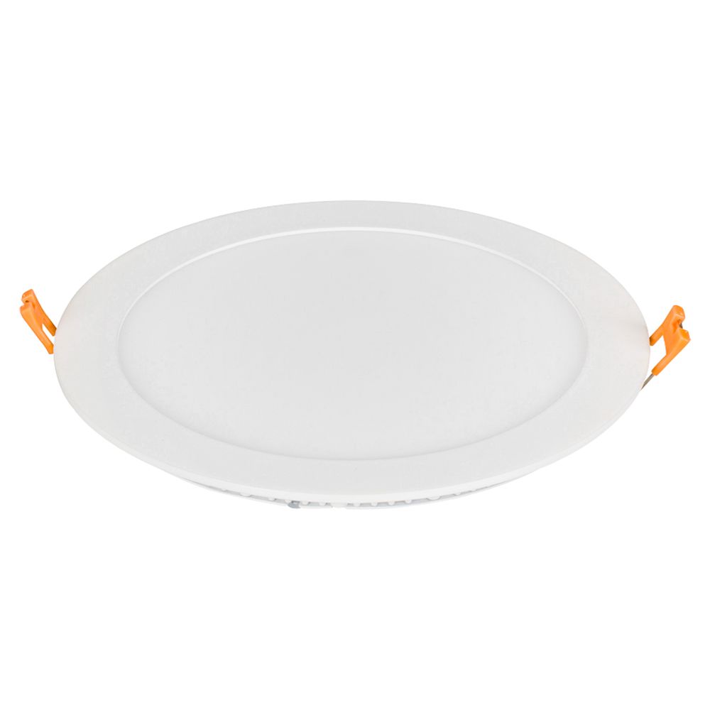 e_DL-12200-0037.jpg