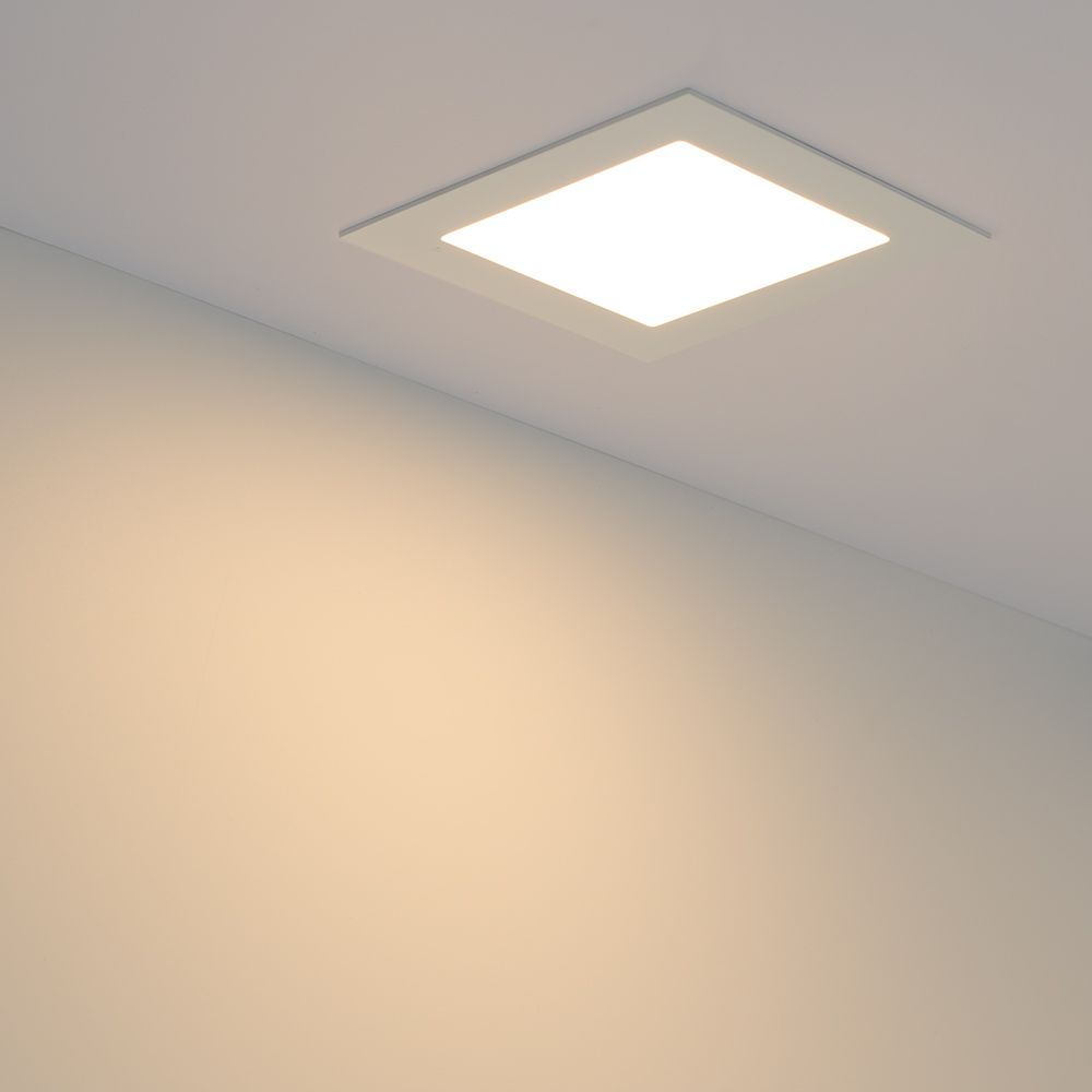 c_DL-12200-0027.jpg