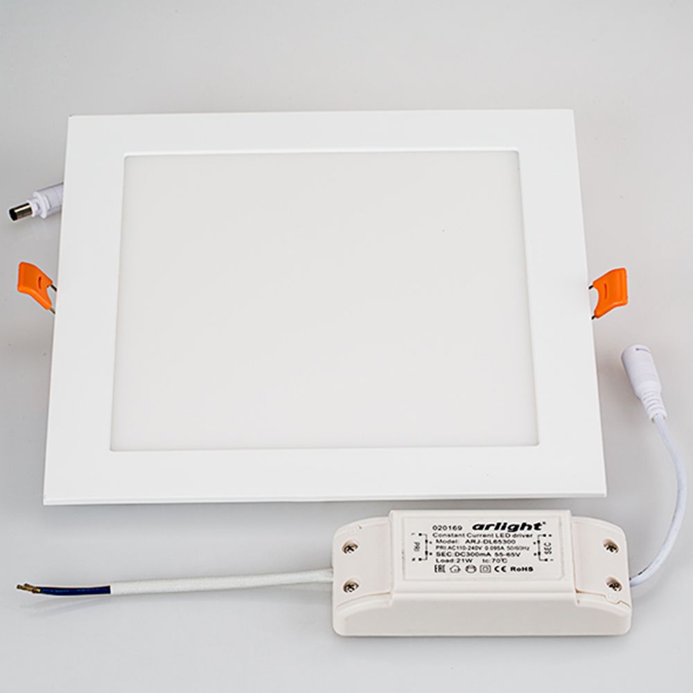 d_DL-12200-0044.jpg