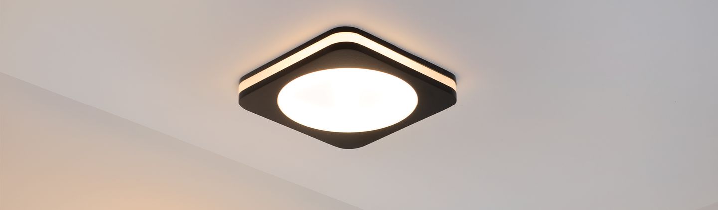e_DL-12400-0750.jpg