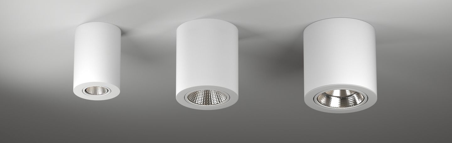 d_DL-12400-0240.jpg