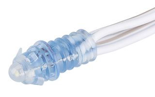 b_DL-10300-0015.jpg