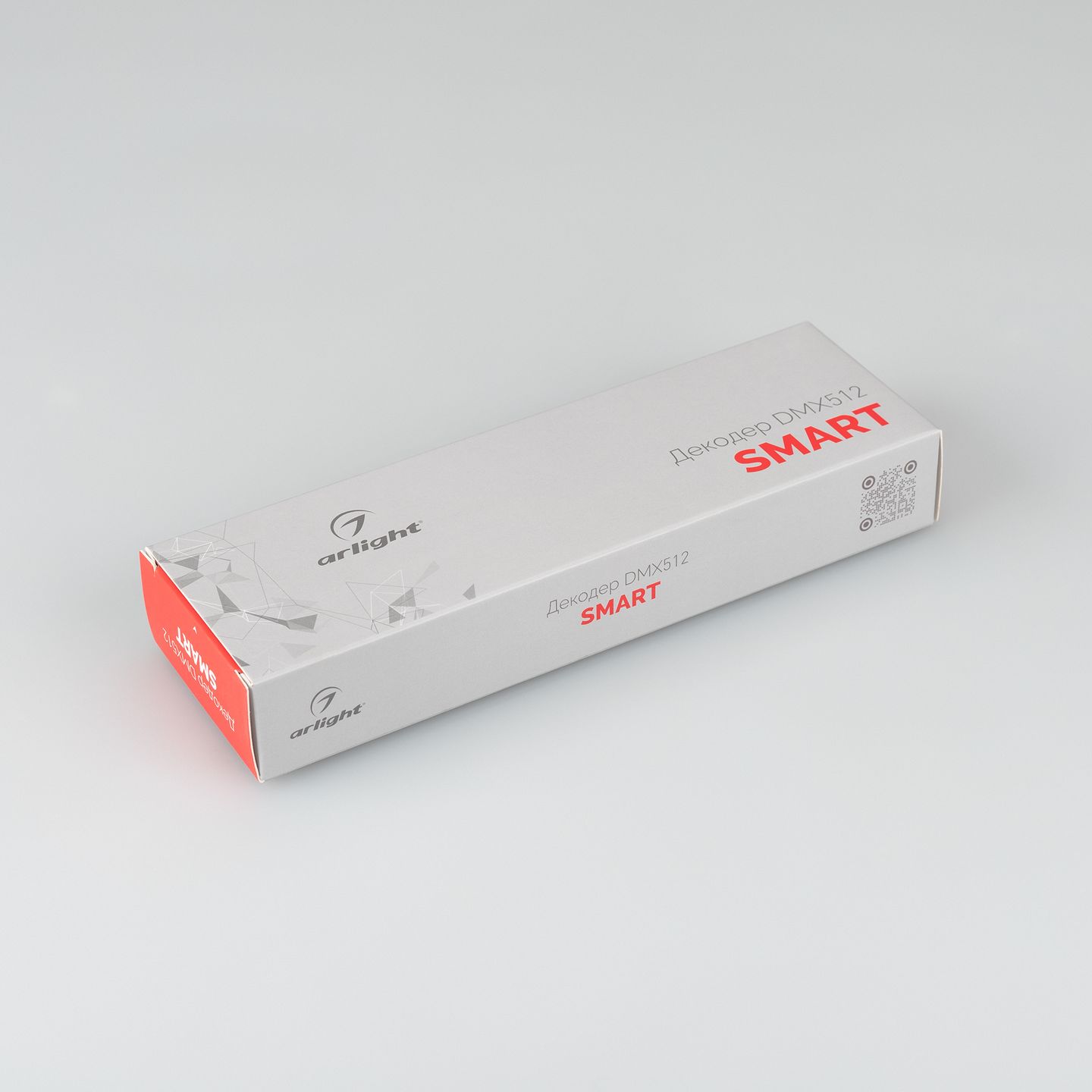 b_DL-15410-0024.jpg