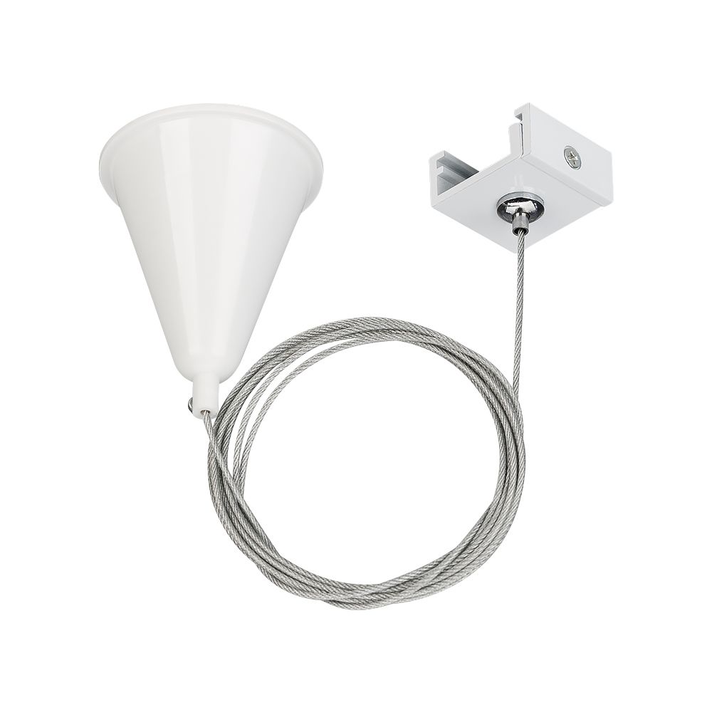 a_DL-12113-0092.jpg