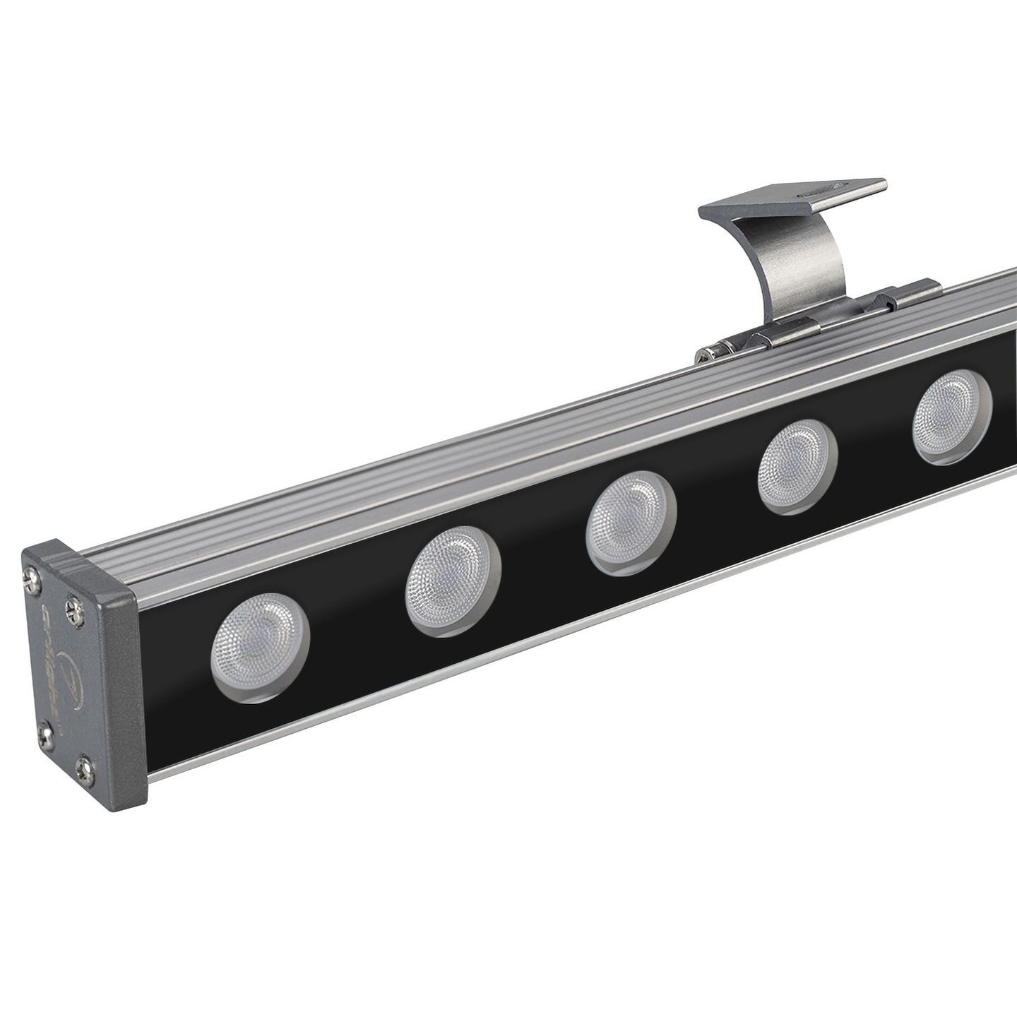 d_DL-14400-0142.jpg