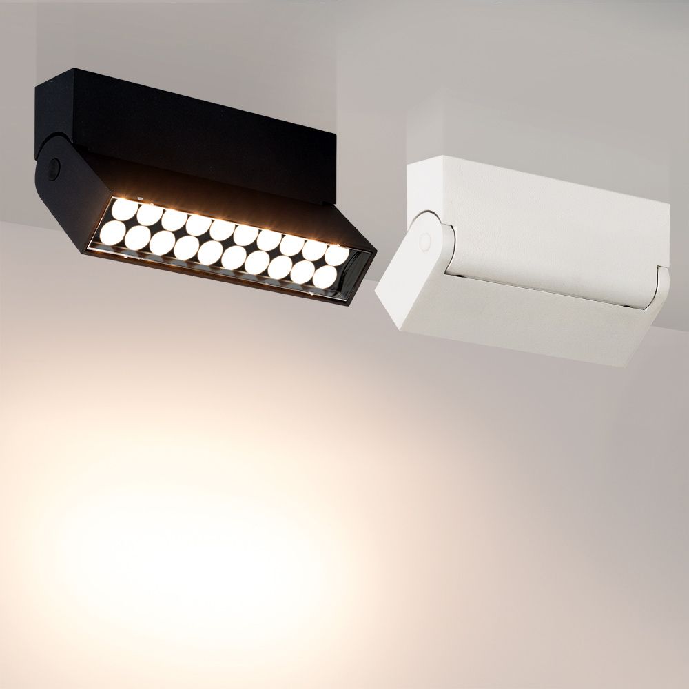 a_DL-12400-0328.jpg