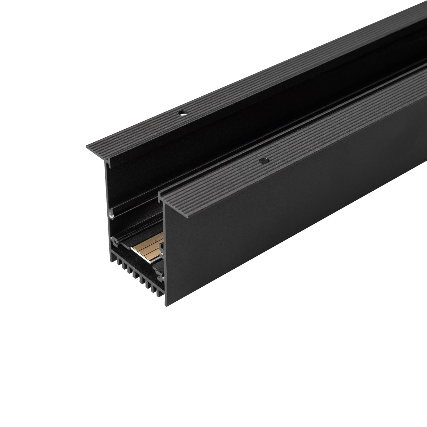 b_DL-12600-0997.jpg