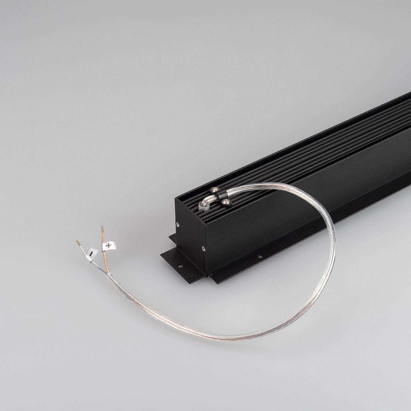 d_DL-12600-0997.jpg