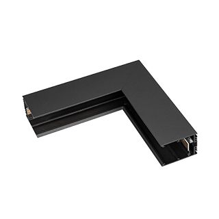a_DL-12600-0140.jpg