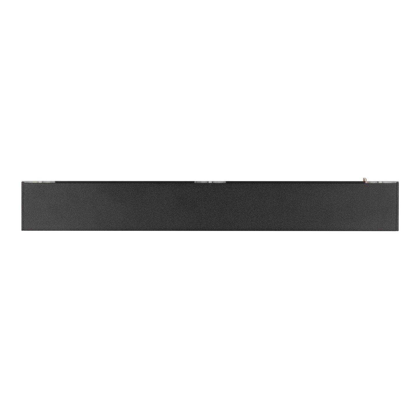b_DL-12600-0375.jpg