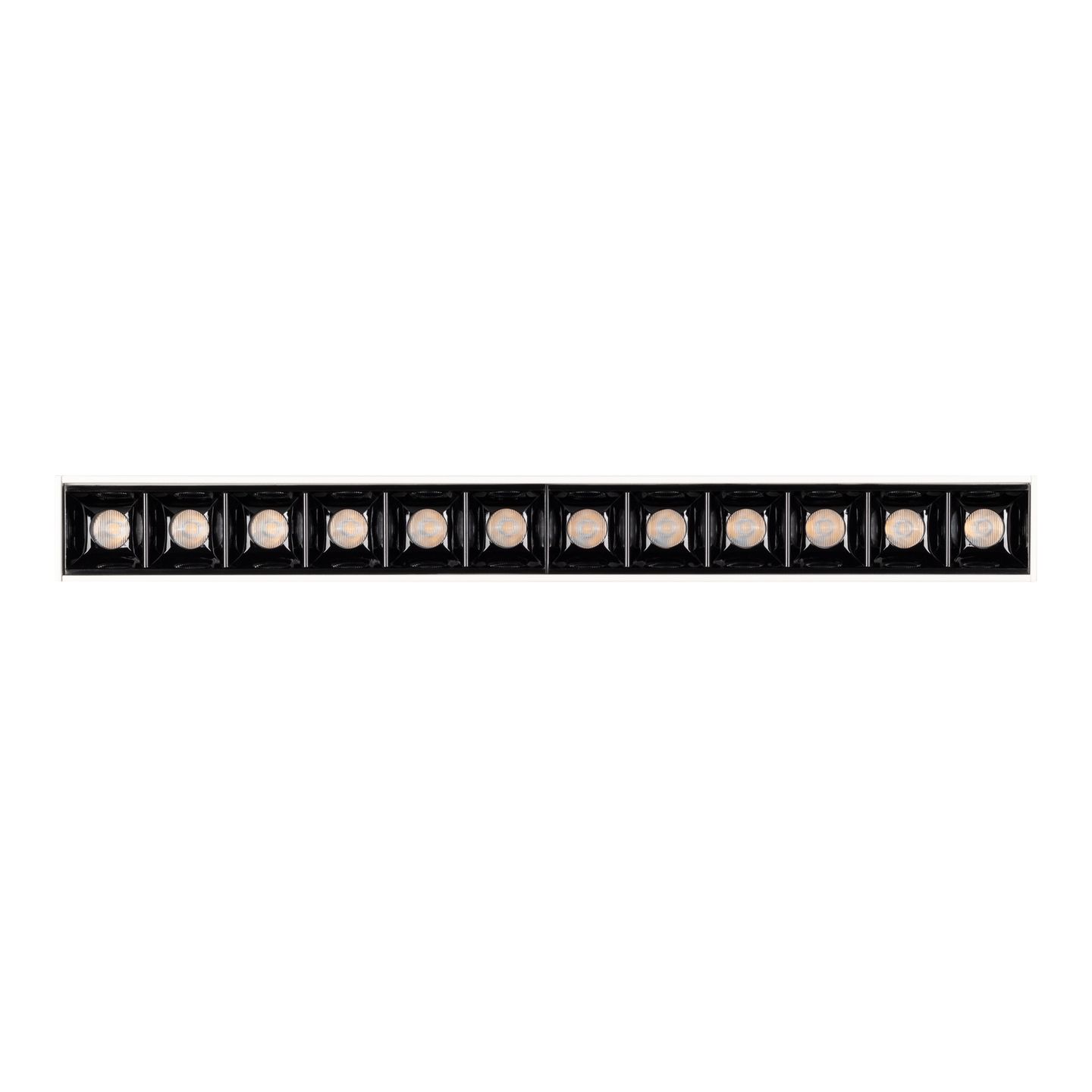 c_DL-12600-0376.jpg